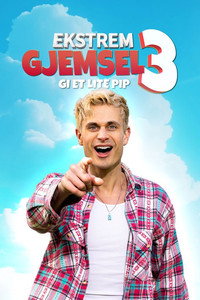 Temporada 3
