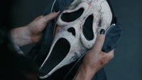 Scream 6