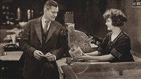«Boomerang Bill (1922)» — обои к фильму #1
