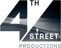 4th Street Productions