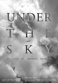 Imagem do Filme Under-the-Sky
