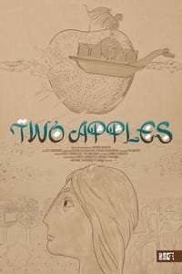 Two Apples (2023)