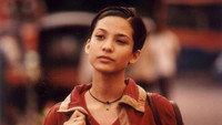 «Eliana, Eliana (2002)» — обои к фильму #1
