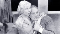 «Убийство в личном автомобиле (1934)» — обои к фильму #1