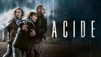Acide