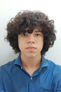 Farias Edu