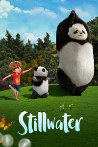 Season 3 Poster