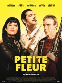 movie-images