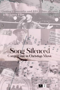 Song Silenced: Coming Out in Christian Music