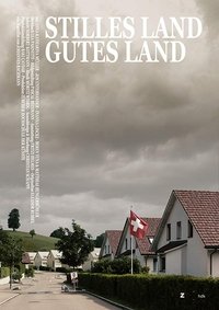 Stilles Land Gutes Land (2018)