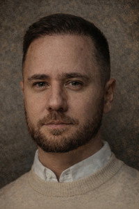 Nenad Milošević