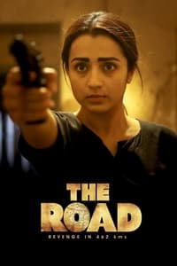 The Road - 2023
