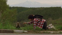 «Лисичка Хэлен (2006)» — обои к фильму #1