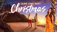 Same Time, Next Christmas