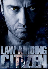 Law Abiding Citizen (2009) UNRATED DC Dual Audio Hindi ORG. + English Full Movie BluRay 480p 720p 1080p 2160p 4K
