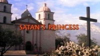 Satan's Princess