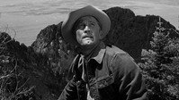 «Одинокие отважны (1962)» — обои к фильму #5