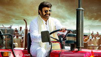 «Veera Simha Reddy (2023)» — обои к фильму #4