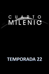 Temporada 22