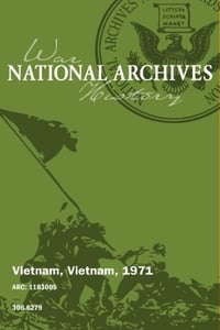 Vietnam! Vietnam! (1971)