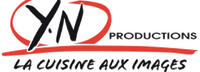 Y.N Productions