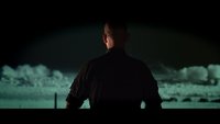 Flash Wars - Autonomous Weapons, A.I. and the Future of Warfare