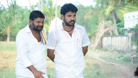 «களவாணி 2 (2019)» — обои к фильму #1