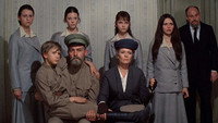 «Николай и Александра (1971)» — обои к фильму #3