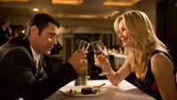 «Свадебная лихорадка (2008)» — обои к фильму #4