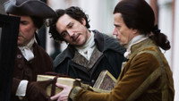 Jonathan Strange & Mr Norrell