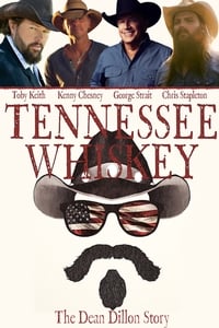 Tennessee Whiskey: The Dean Dillon Story - 2017