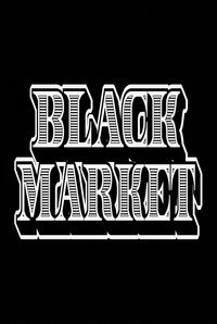 Black Market