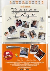 Beyaz Eşya - 2024