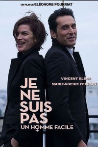 movie-images
