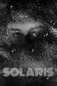 Solaris