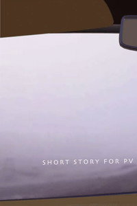 Short Story for PV