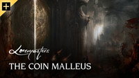 The Coin Malleus