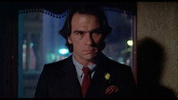 «Грозовой понедельник (1988)» — обои к фильму #2