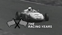 1961