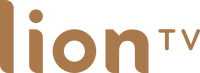 Lion Television USA