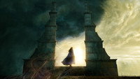 Обои к сериалу «Колесо времени (2021-2025)» — (48 из 141)
