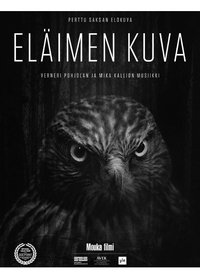 Imagem do Filme Eläimen kuva