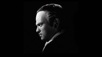 Citizen Kane