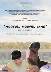 Imagem do Filme Modyul, Modyul Lang