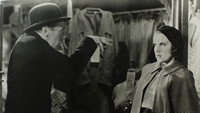 «Человек, который умел творить чудеса (1936)» — обои к фильму #1