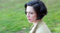 «Профессор Марстон и его Чудо-женщины (2017)» — обои к фильму #9
