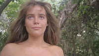 «Юджени: Подлинная история (1980)» — обои к фильму #1