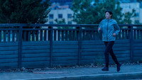 Обои к сериалу «Полярная звезда (2025)» — (18 из 53)