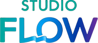 Studio Flow