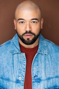 Imagem de Pedro Figueroa